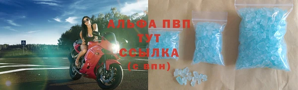 спиды Рославль