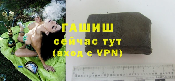 ECSTASY Армянск