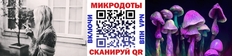 Псилоцибиновые грибы мухоморы  закладка  Армянск 